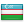 uzbecki