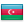 azerski