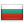 bułgarski