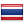 tajski